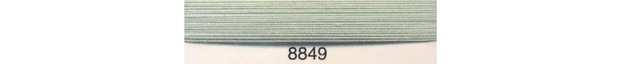 Delta sytråd 50 5000m - 8849