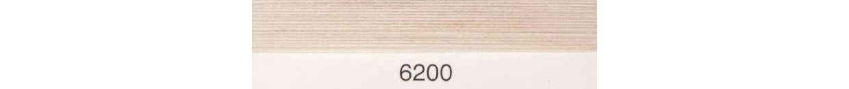 Delta sytråd 50 5000m - 6200