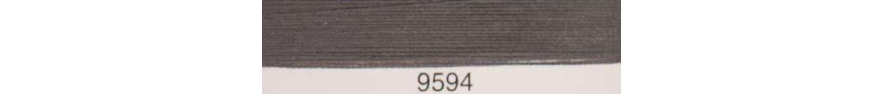 Delta sytråd 50 5000m - 9594