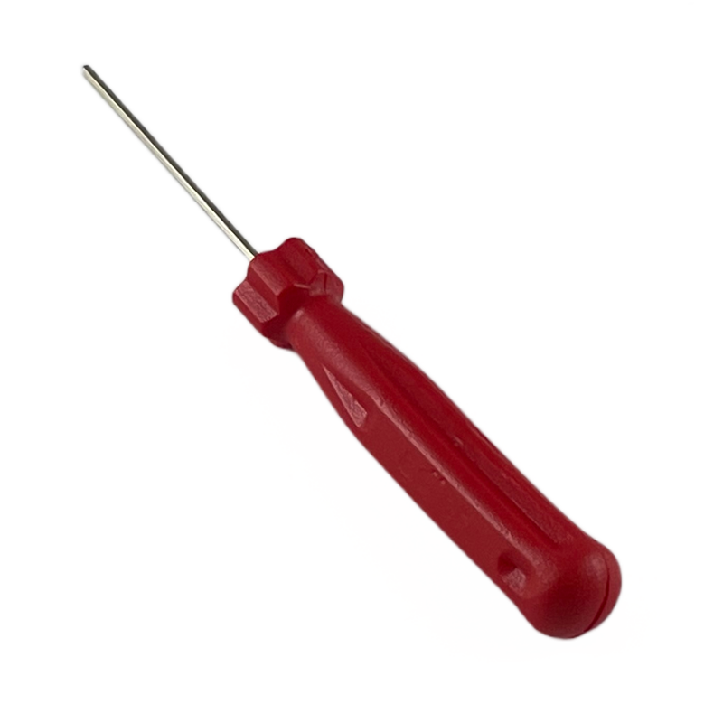 Nålnyckel