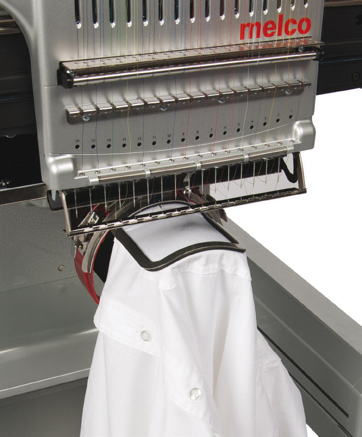 Melco EMT16X