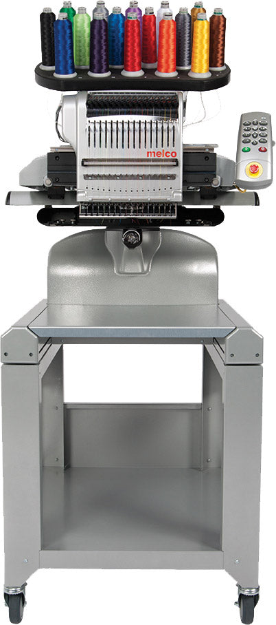 Melco EMT16X