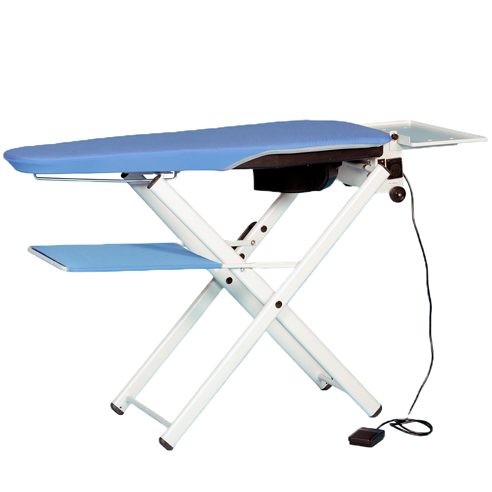 Trevil Plia Pressbord