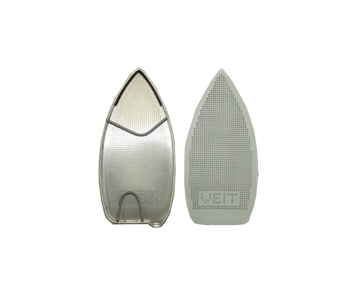 Veit Teflonsula HP2003 vit
