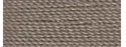 T-Plus 160 Text.poly. 30000m Mörkbeige