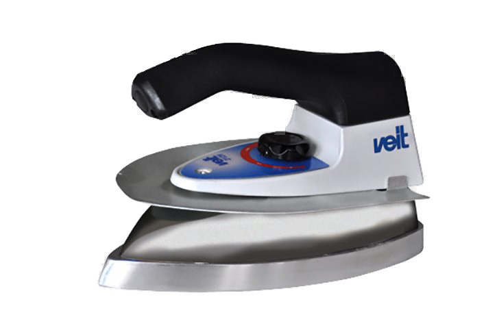 Veit 2129 Pressjärn 900 W