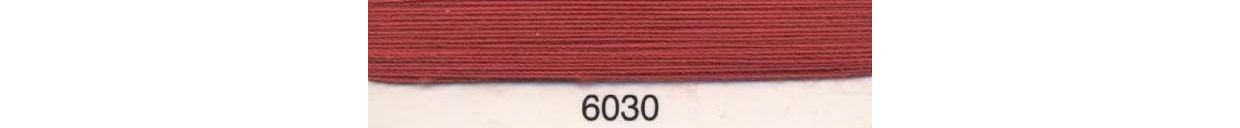 Delta sytråd 50 5000m - 6030