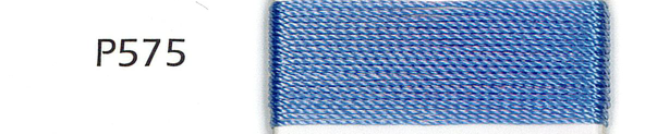 Polyart sytråd 120 5000m - 0575