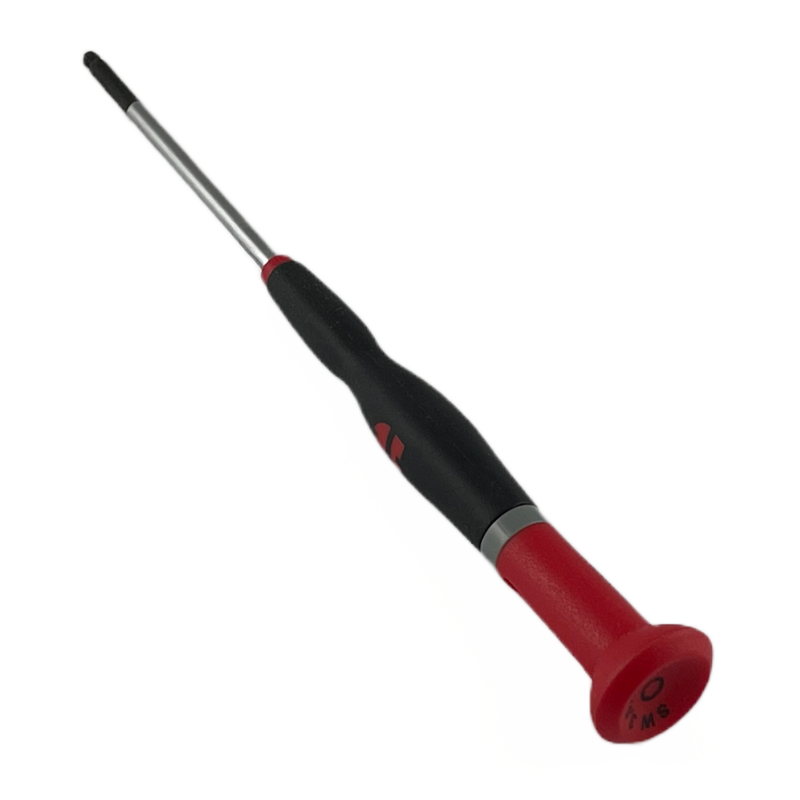 Nålnyckel 3 mm