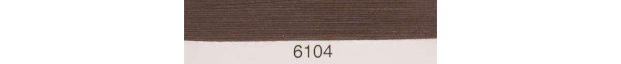 Delta sytråd 50 5000m - 6104