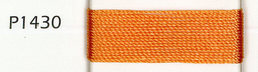 Polyart sytråd 120 5000m - 1430