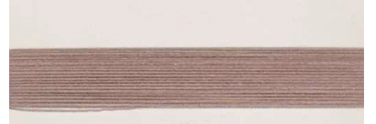 Delta UV+WR sytråd 30 3000m - 5328