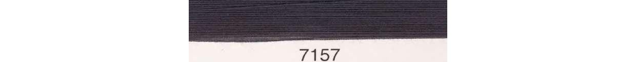 Delta sytråd 50 5000m - 7157