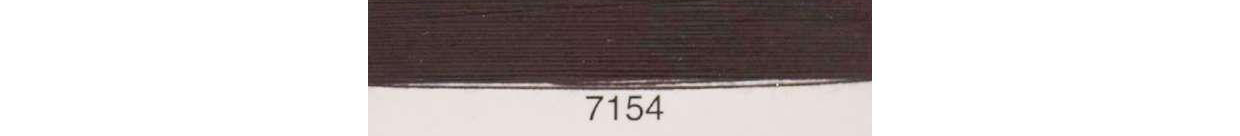 Delta sytråd 50 5000m - 7154