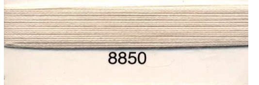 Delta UV+WR sytråd 30 3000m - 8850