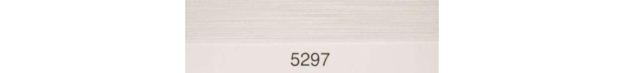 Delta sytråd 50 5000m - 5297