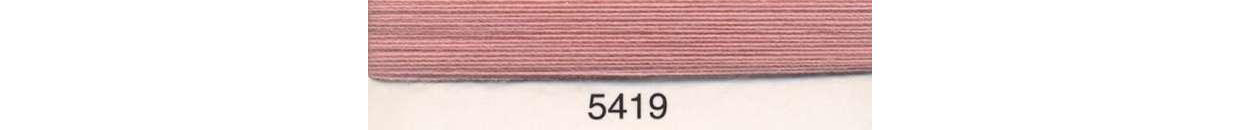 Delta sytråd 50 5000m - 5419