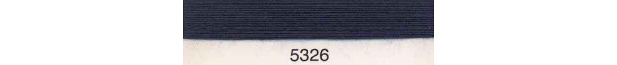 Delta sytråd 50 5000m - 5326