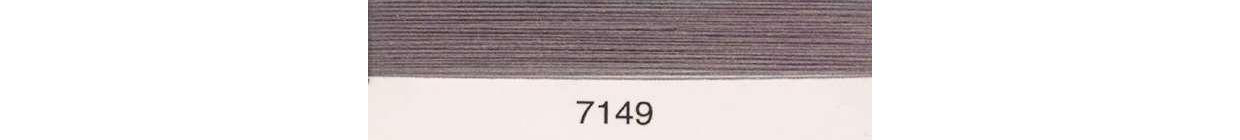 Delta sytråd 50 5000m - 7149