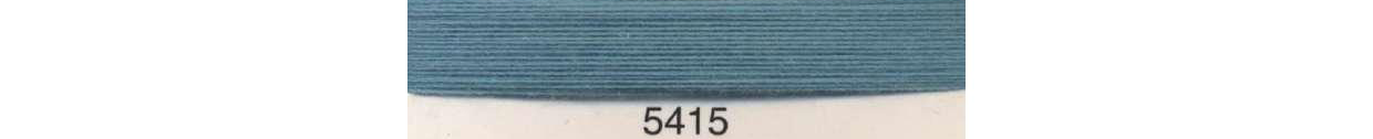 Delta sytråd 50 5000m - 5415