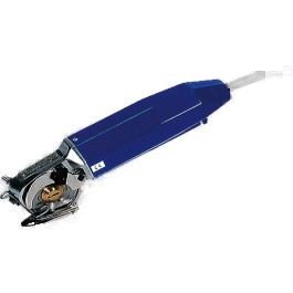 Kuris Novita Standard