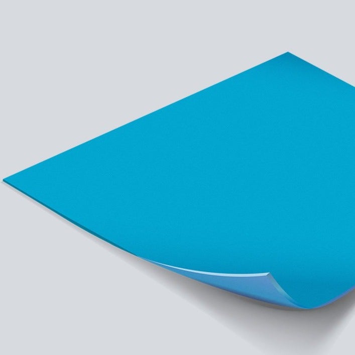 DTF Xpress Antislip Pad
