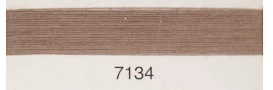 Delta UV+WR sytråd 30 3000m - 7134