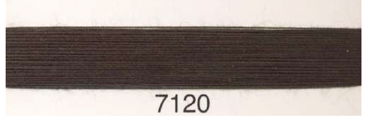 Delta UV+WR sytråd 30 3000m - 7120