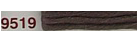Langetteringsgarn BCF-9519