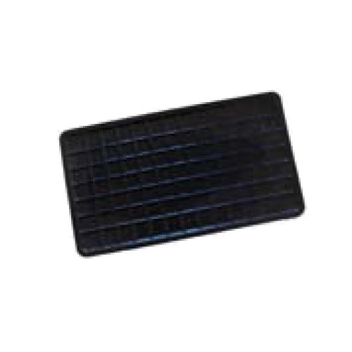 Underlägg för strykjärn