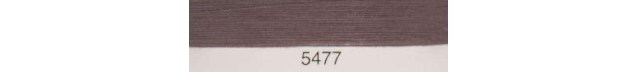 Delta sytråd 50 5000m - 5477