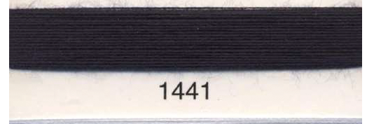 Delta UV+WR sytråd 30 3000m - 1441
