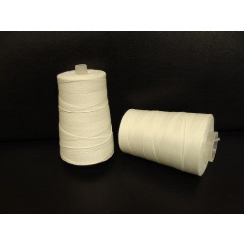 Tråd NE12/4 Polyester 0,2 kg