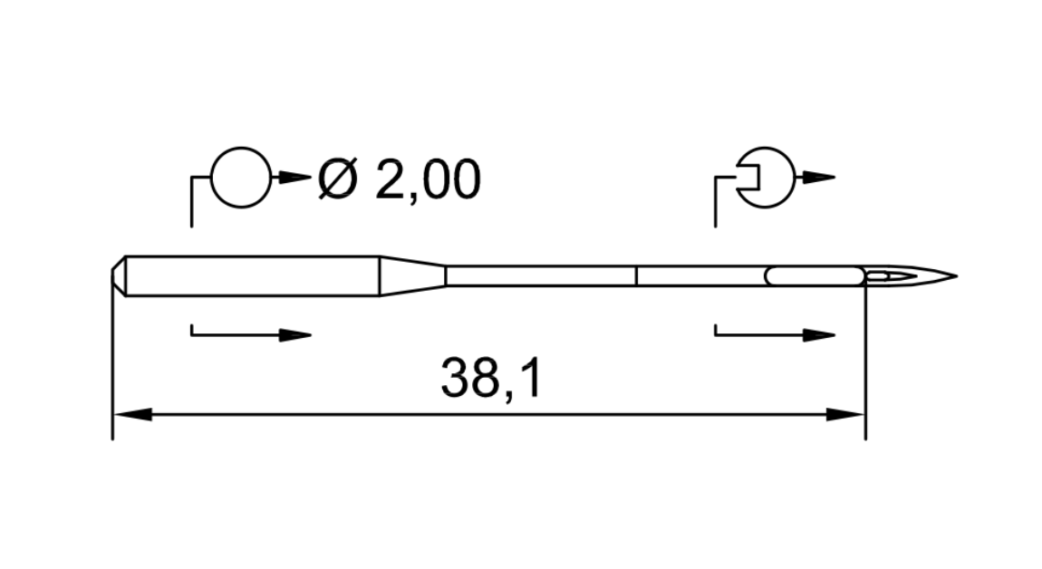 134-35