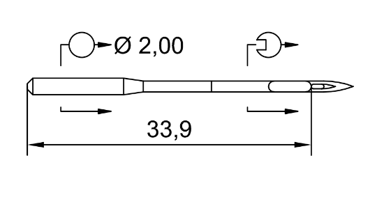 135x5