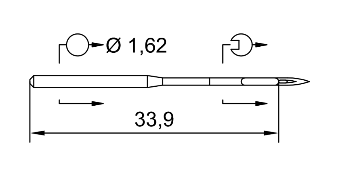 16x231