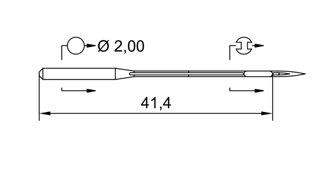62x45