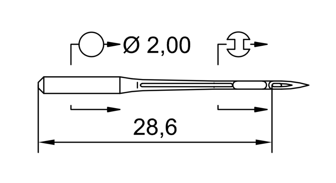 B-27