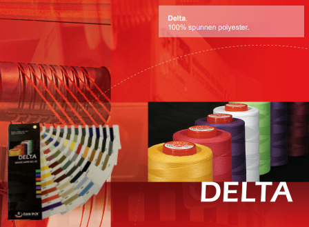 DELTA 50