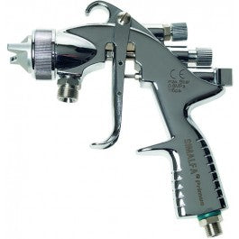 Limpistol Simalfa G21  2,0  mm
