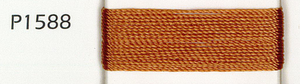 Polyart sytråd 120 5000m