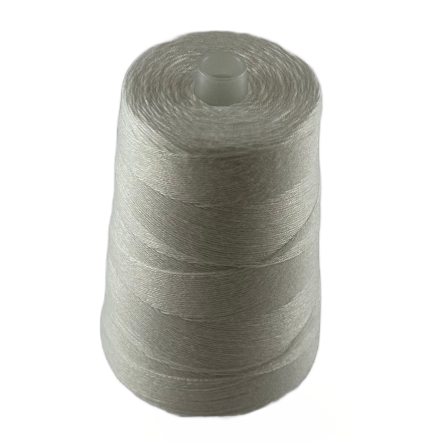 Tråd NE12/4  Polyester 0,2 kg