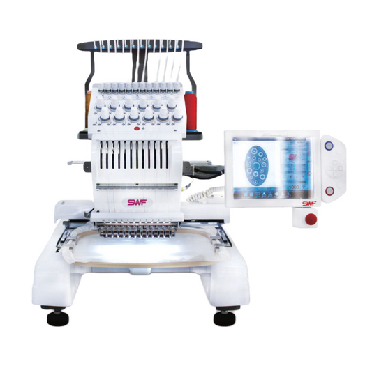 SWF/MAS-12