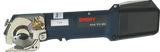 Emery EC-360 skärmaskin