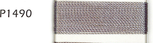 Polyart sytråd 120 5000m